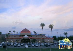 Indian Casino Perto De Yuma Az