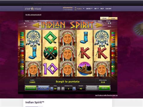 Indian Casino Slot Machine De Pagamentos