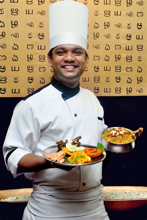 Indian Chef 1xbet