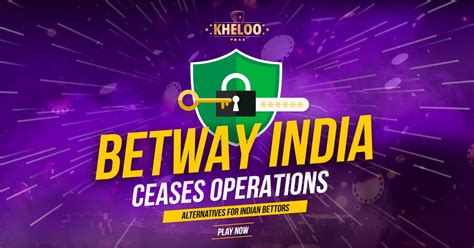 Indian Gold Betway