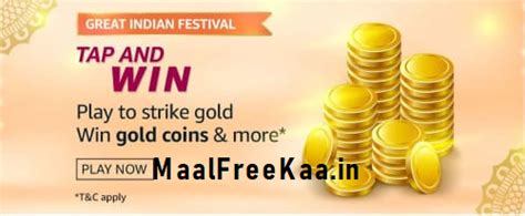 Indian Gold Bwin
