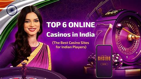 Indian Ruby 888 Casino