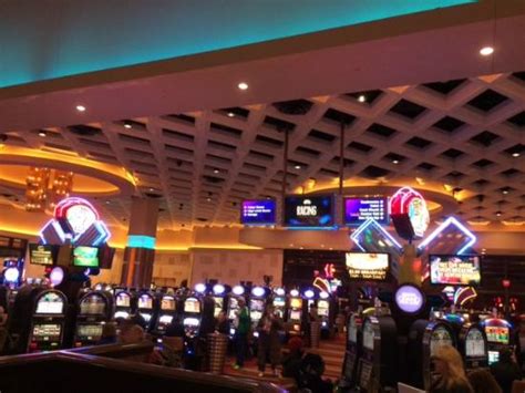 Indiana Casino Ao Vivo Trabalhos De Shelbyville