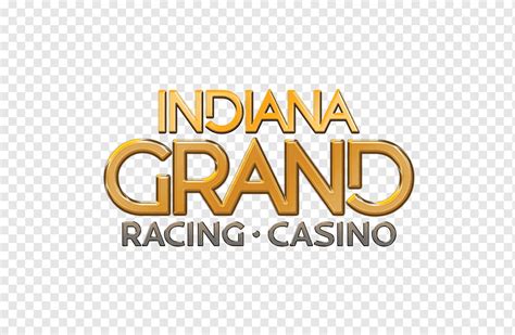 Indiana Corrida De Grande E Cassino