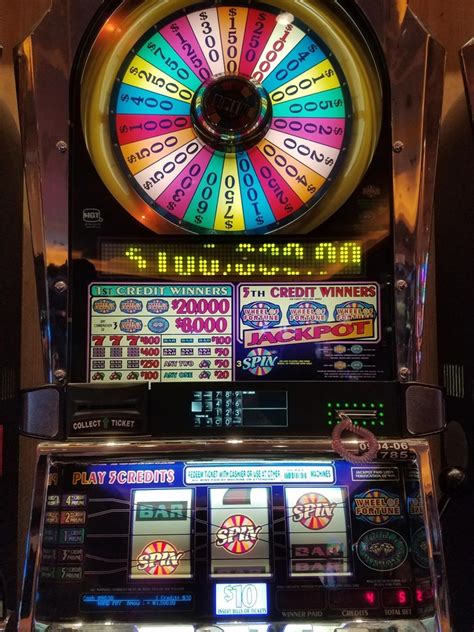 Indiana Grand Slots