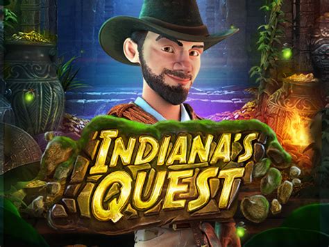 Indiana S Quest Review 2024