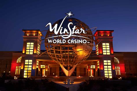 Indiano De Propriedade Casinos Em Oklahoma