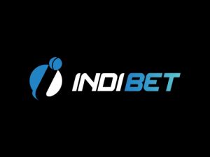 Indibet Casino Login