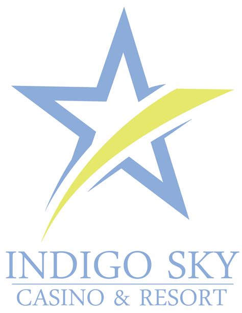 Indigo Casino Sky Aplicacao