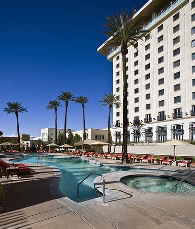 Indio Casino Resort