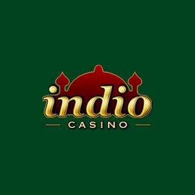 Indio Casino Venezuela