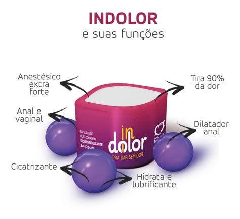 Indolor Poker