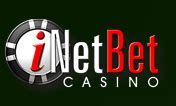 Inetbet Casino Panama