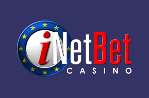 Inetbet Eu Casino App