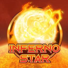 Inferno Star 888 Casino