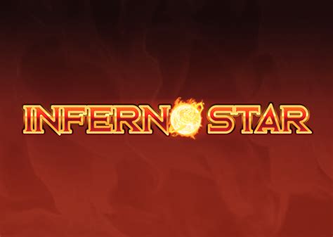 Inferno Star Betano