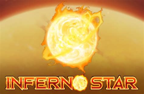 Inferno Star Betfair