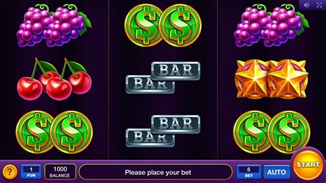 Infinitely Hot Slot Gratis