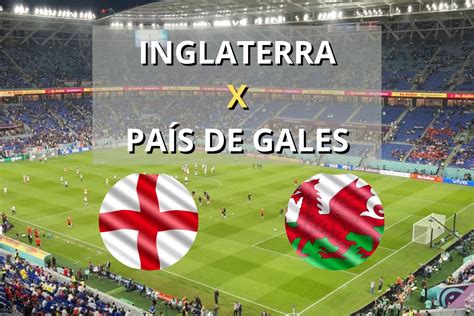 Inglaterra Elisabetana Jogo