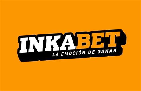 Inkabet Casino Colombia