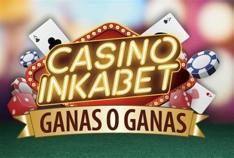 Inkabet Casino Online