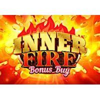 Inner Fire Bonus Buy Slot Gratis