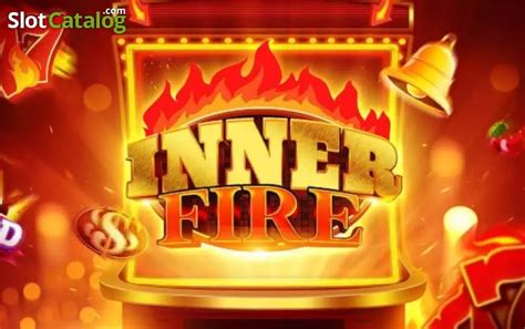 Inner Fire Slot Gratis