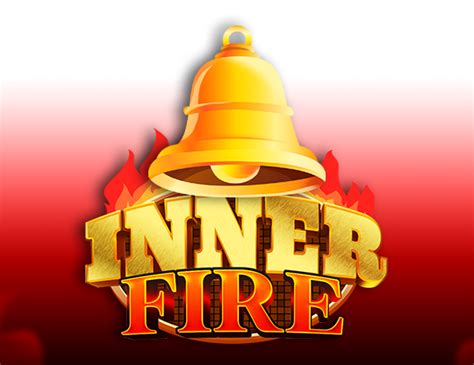 Inner Fire Sportingbet