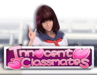 Innocent Classmates Slot - Play Online
