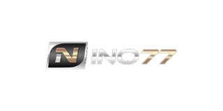 Ino77 Casino App