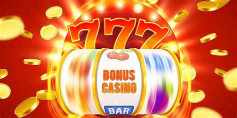 Instabet Casino Bonus