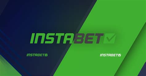 Instabet Casino Codigo Promocional