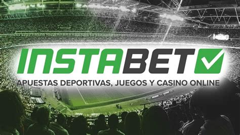 Instabet Casino Uruguay