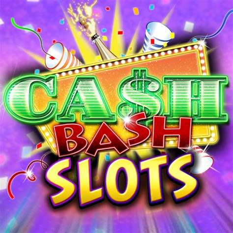 Instalar Slots Bash