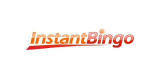 Instantbingo Casino Brazil