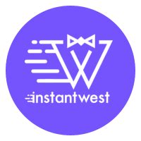 Instantwest Casino Login