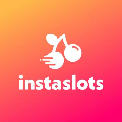 Instaslots Casino Apk