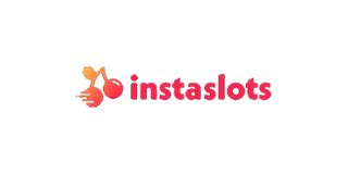 Instaslots Casino Honduras