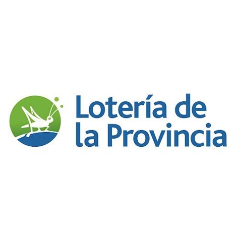 Instituto Nacional De Loteria Y Casino De La Provincia