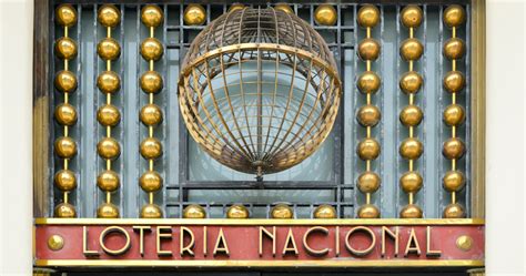 Instituto Nacional De Loterias Y Casinos