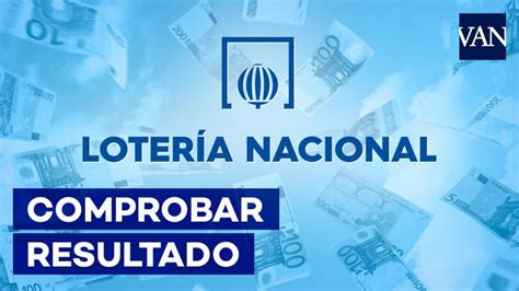 Instituto Nacional De Loterias Y Casinos Resultados