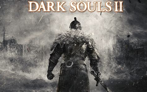 Insuficiente Sintonia Slot De Dark Souls 2