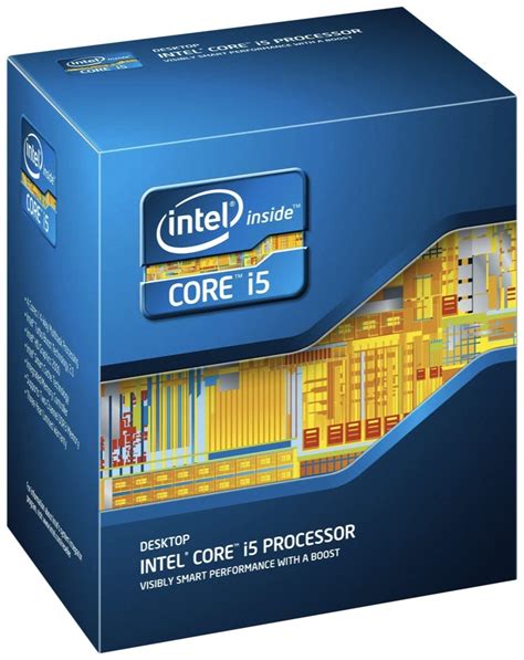 Intel I3 De Fenda