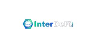 Inter Defi Casino Brazil