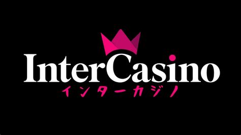 Intercasino Apk