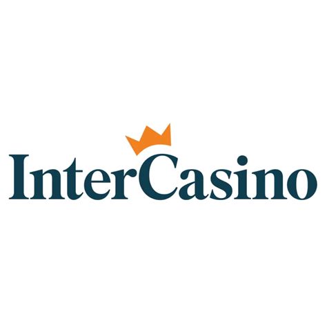 Intercasino Colombia