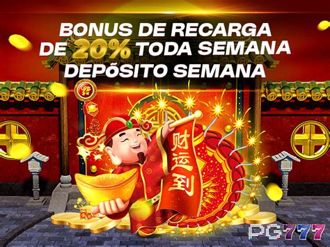 Interwetten Casino Apostas