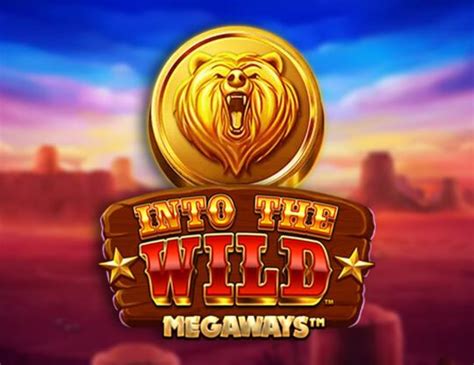 Into The Wild Megaways 888 Casino