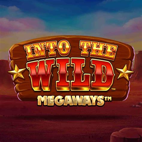 Into The Wild Megaways Bwin