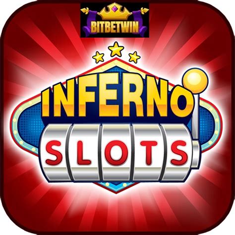 Inverno Slots